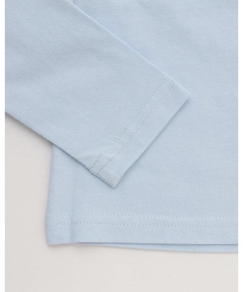 Petit Main Kids Pants Japan Petit Main Toddler Tomo Slim Flare Pants 6 Colors 
