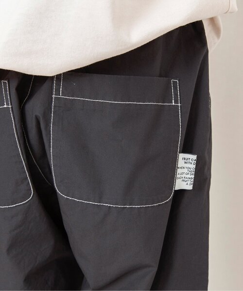 브리즈 키즈 바지 일본 BREEZE 긴바지 더블 이지 팬츠 6컬러