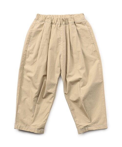 브리즈 키즈 바지 일본 BREEZE 긴바지 더블 이지 팬츠 6컬러