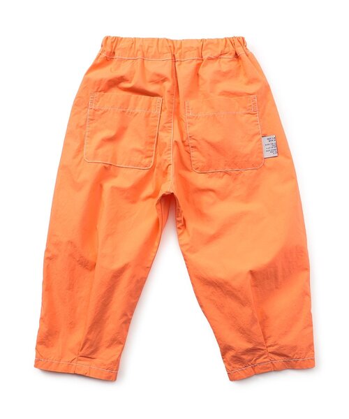 브리즈 키즈 바지 일본 BREEZE 긴바지 더블 이지 팬츠 6컬러