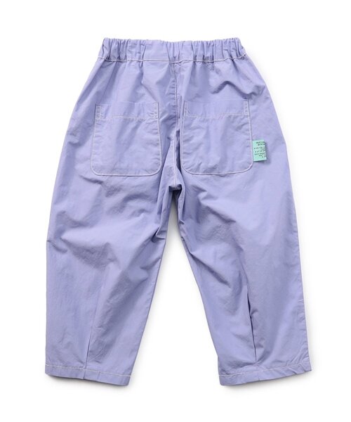 브리즈 키즈 바지 일본 BREEZE 긴바지 더블 이지 팬츠 6컬러