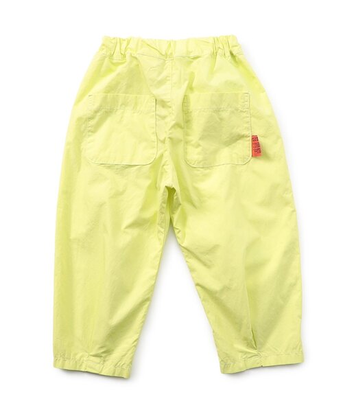 브리즈 키즈 바지 일본 BREEZE 긴바지 더블 이지 팬츠 6컬러