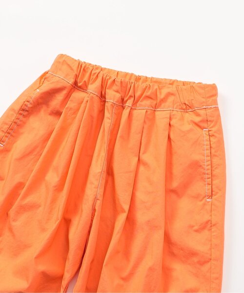 브리즈 키즈 바지 일본 BREEZE 긴바지 더블 이지 팬츠 6컬러