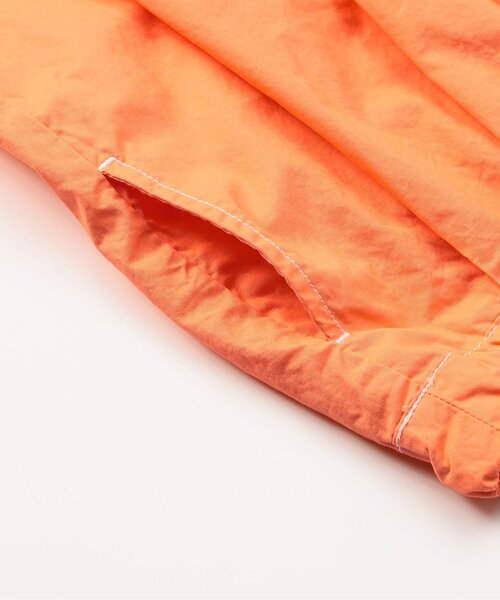 브리즈 키즈 바지 일본 BREEZE 긴바지 더블 이지 팬츠 6컬러