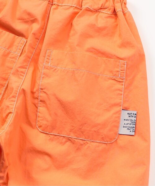 브리즈 키즈 바지 일본 BREEZE 긴바지 더블 이지 팬츠 6컬러