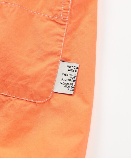 브리즈 키즈 바지 일본 BREEZE 긴바지 더블 이지 팬츠 6컬러