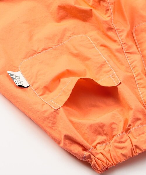 브리즈 키즈 바지 일본 BREEZE 긴바지 더블 이지 팬츠 6컬러