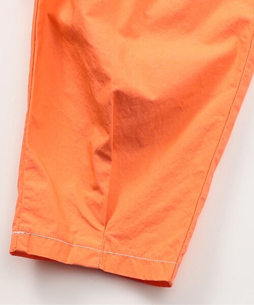 브리즈 키즈 바지 일본 BREEZE 긴바지 더블 이지 팬츠 6컬러