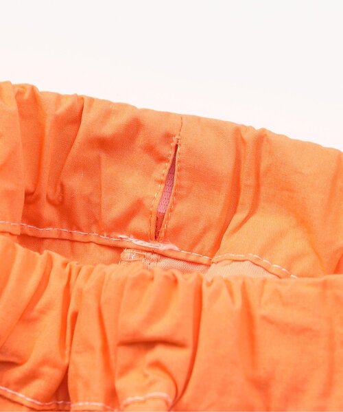 브리즈 키즈 바지 일본 BREEZE 긴바지 더블 이지 팬츠 6컬러