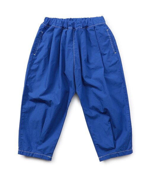 브리즈 키즈 바지 일본 BREEZE 긴바지 더블 이지 팬츠 6컬러