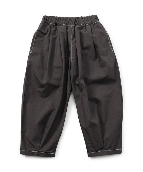 브리즈 키즈 바지 일본 BREEZE 긴바지 더블 이지 팬츠 6컬러