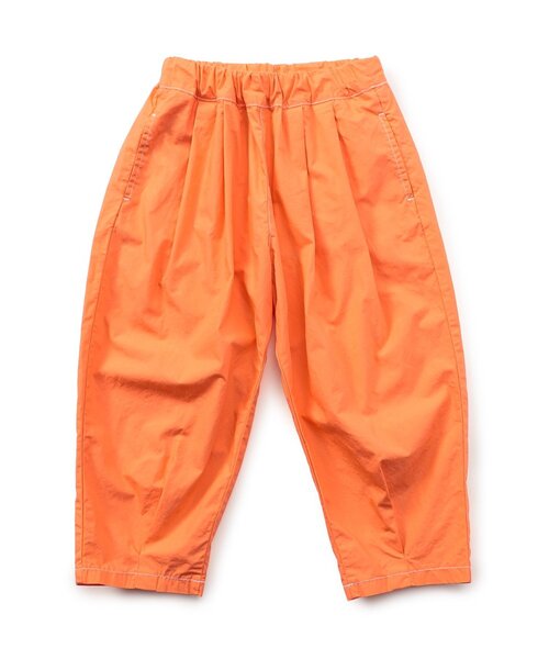 브리즈 키즈 바지 일본 BREEZE 긴바지 더블 이지 팬츠 6컬러