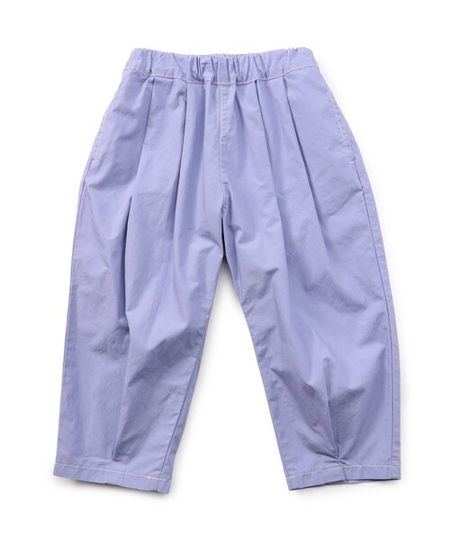 브리즈 키즈 바지 일본 BREEZE 긴바지 더블 이지 팬츠 6컬러