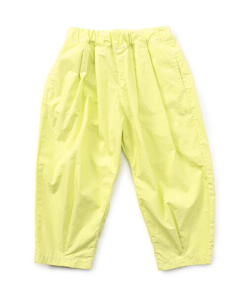 브리즈 키즈 바지 일본 BREEZE 긴바지 더블 이지 팬츠 6컬러