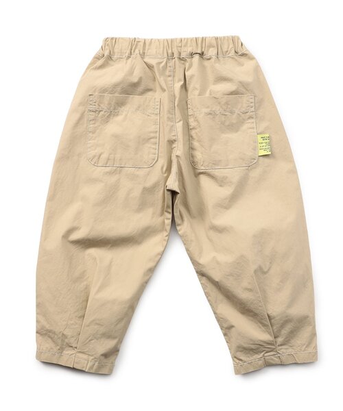 브리즈 키즈 바지 일본 BREEZE 긴바지 더블 이지 팬츠 6컬러