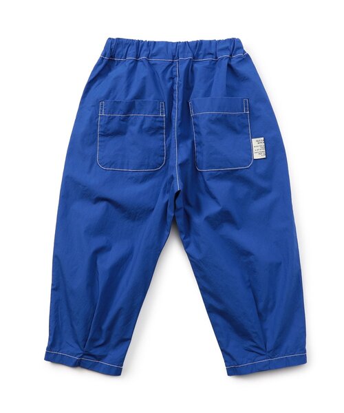 브리즈 키즈 바지 일본 BREEZE 긴바지 더블 이지 팬츠 6컬러