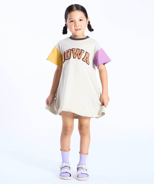 브리즈 키즈 신발 일본 BREEZE EVA 샌들 오리지널 디자인 7컬러