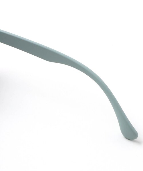 Breeze Kids T-shirt Japanese Toddler Long Sleeve Sesame Street Fur-Free Strainer 5 Colors 