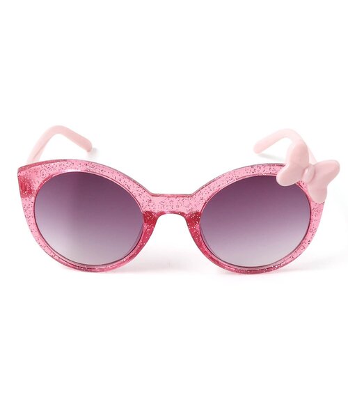 Breeze Kids T-shirt Japanese Toddler Long Sleeve Sesame Street Fur-Free Strainer 5 Colors 