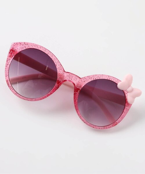 Breeze Kids T-shirt Japanese Toddler Long Sleeve Sesame Street Fur-Free Strainer 5 Colors 