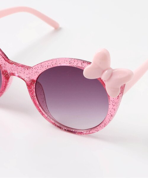 Breeze Kids T-shirt Japanese Toddler Long Sleeve Sesame Street Fur-Free Strainer 5 Colors 