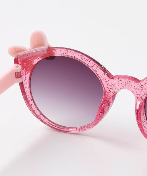 Breeze Kids T-shirt Japanese Toddler Long Sleeve Sesame Street Fur-Free Strainer 5 Colors 