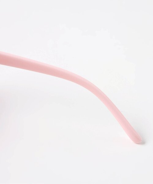 Breeze Kids T-shirt Japanese Toddler Long Sleeve Sesame Street Fur-Free Strainer 5 Colors 