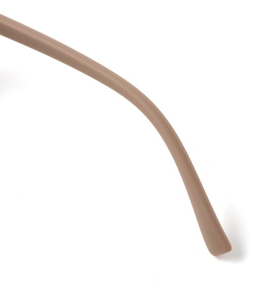 Breeze Kids T-shirt Japanese Toddler Long Sleeve Sesame Street Fur-Free Strainer 5 Colors 