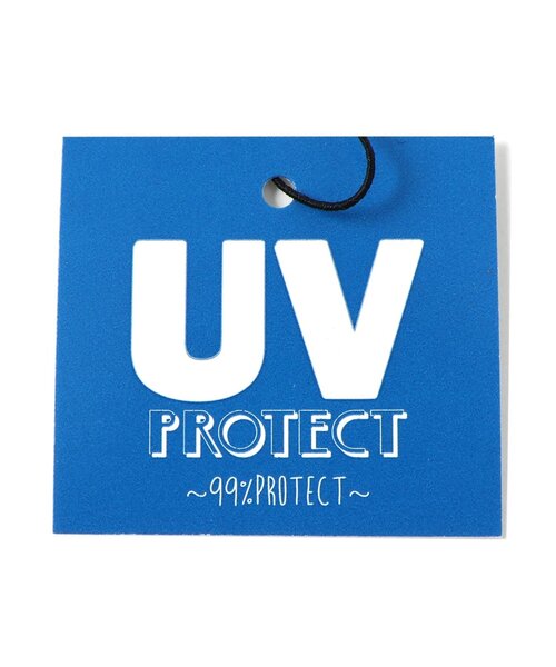 Breeze Kids T-shirt Japanese Toddler Long Sleeve Sesame Street Fur-Free Strainer 5 Colors 