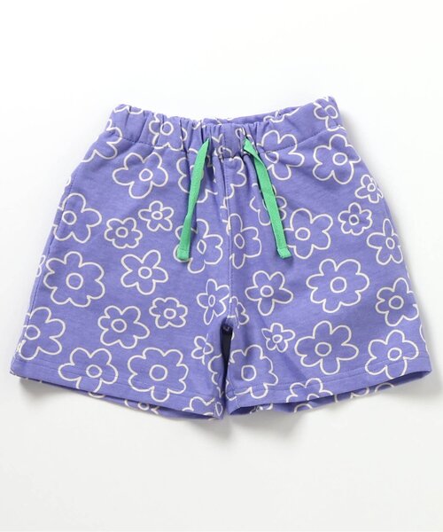 브리즈 키즈 바지 일본 BREEZE 반바지 컬러 발리 이지 팬츠 9컬러