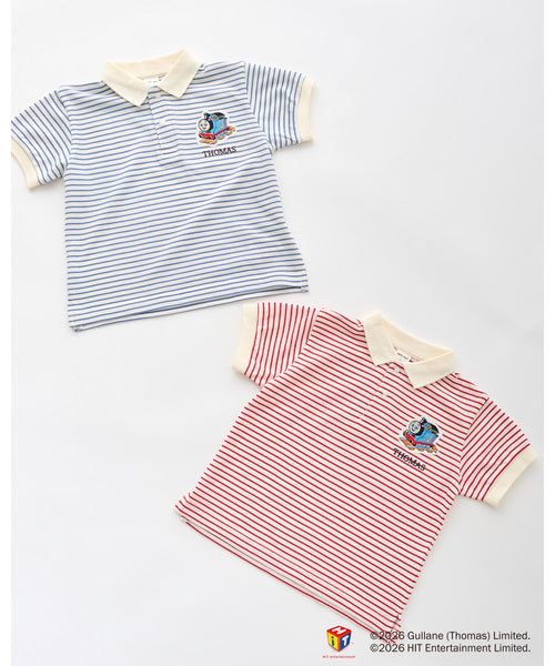 Petit Main Kids Pants Japan Petit Main Toddler Tomo Slim Flare Pants 6 Colors 
