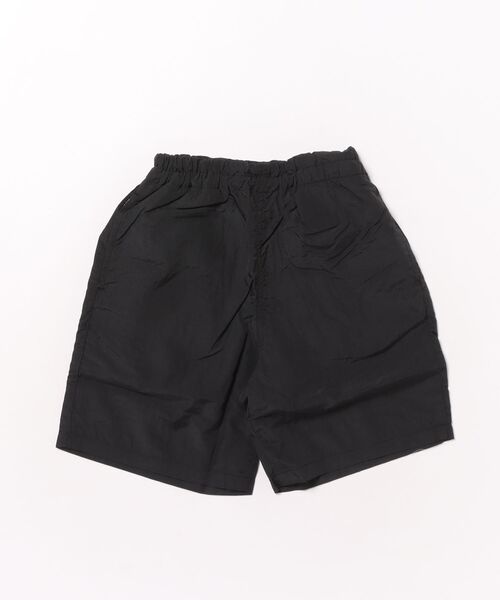 브리즈 키즈 바지 일본 BREEZE 반바지 액티브 무지 하프 팬츠 5컬러