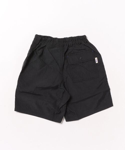 브리즈 키즈 바지 일본 BREEZE 반바지 액티브 무지 하프 팬츠 5컬러