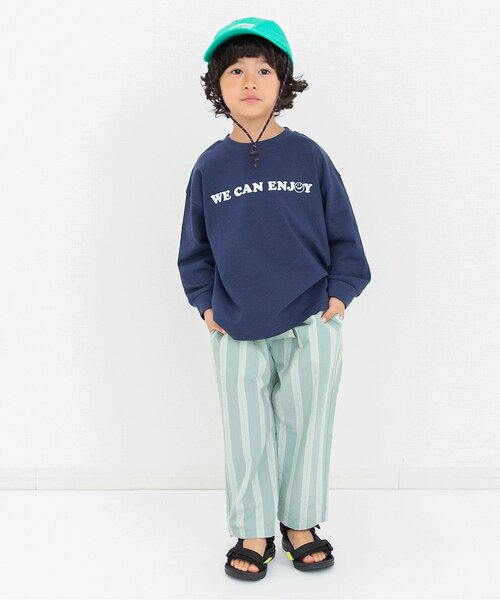 브리즈 신발 일본 BREEZE 액티브 테이프 클리어 샌들 3컬러