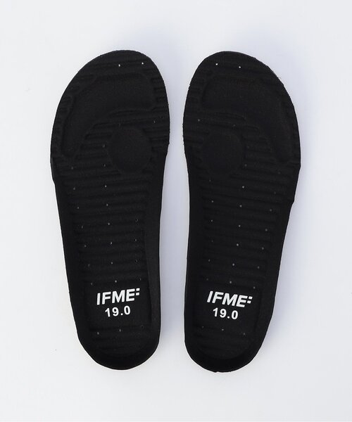 브리즈 신발 일본 BREEZE 벨크로 IFME 워터 샌들 4컬러