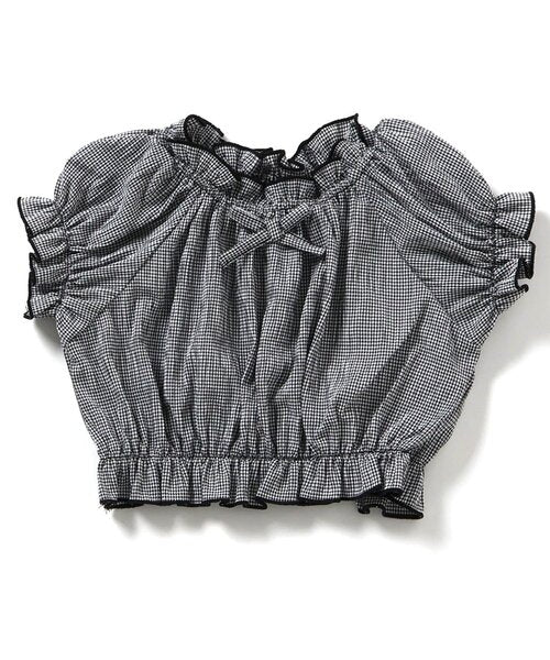 브리즈 셋업 일본 BREEZE 3way 타입 반팔 치마 원피스 세트 2컬러