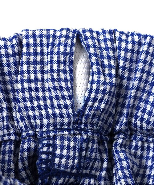 브리즈 셋업 일본 BREEZE 3way 타입 반팔 치마 원피스 세트 2컬러