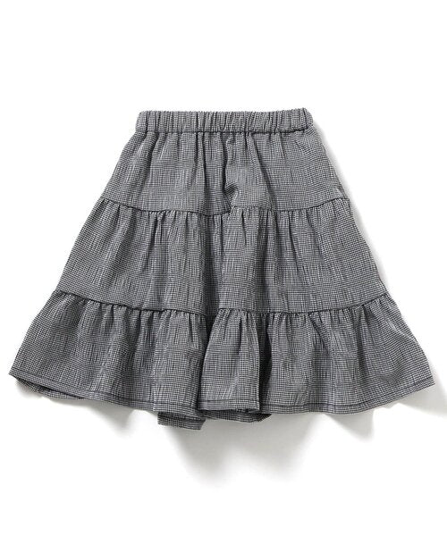 브리즈 셋업 일본 BREEZE 3way 타입 반팔 치마 원피스 세트 2컬러