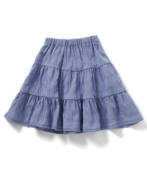 브리즈 셋업 일본 BREEZE 3way 타입 반팔 치마 원피스 세트 2컬러