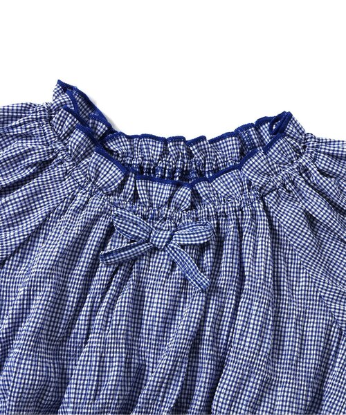 브리즈 셋업 일본 BREEZE 3way 타입 반팔 치마 원피스 세트 2컬러