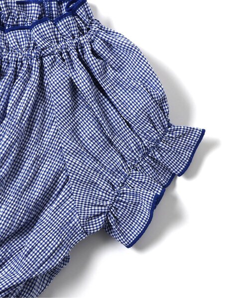 브리즈 셋업 일본 BREEZE 3way 타입 반팔 치마 원피스 세트 2컬러