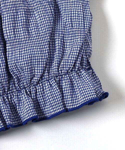 브리즈 셋업 일본 BREEZE 3way 타입 반팔 치마 원피스 세트 2컬러