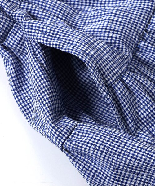 브리즈 셋업 일본 BREEZE 3way 타입 반팔 치마 원피스 세트 2컬러