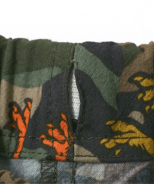 브리즈 셋업 일본 BREEZE 후쿠이 현립 공룡 박물관 콜라보 반팔 셔츠 반바지