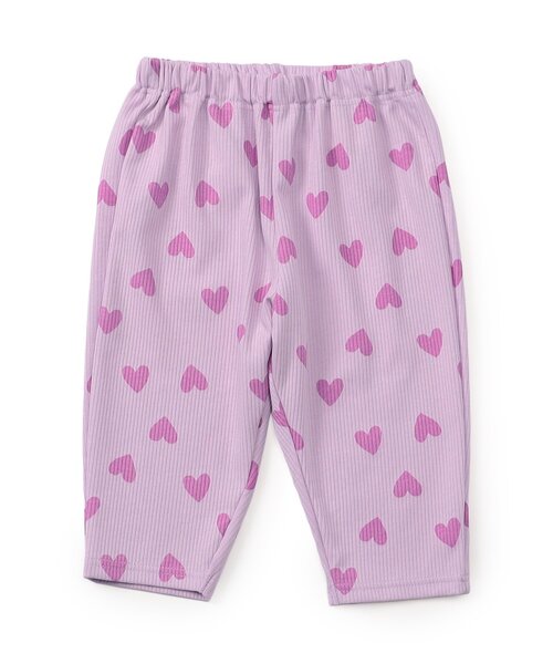 브리즈 바지 일본 BERRZE 다이스키 패턴 7부 길이 팬츠 10컬러