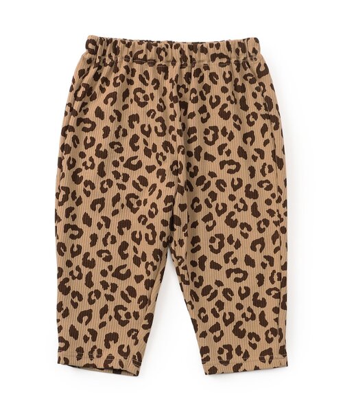 브리즈 바지 일본 BERRZE 다이스키 패턴 7부 길이 팬츠 10컬러