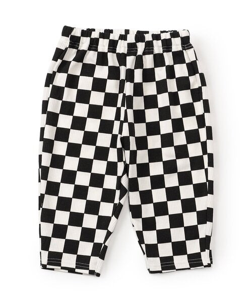 브리즈 바지 일본 BERRZE 다이스키 패턴 7부 길이 팬츠 10컬러