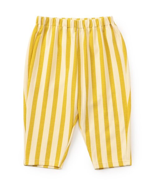 브리즈 바지 일본 BERRZE 다이스키 패턴 7부 길이 팬츠 10컬러