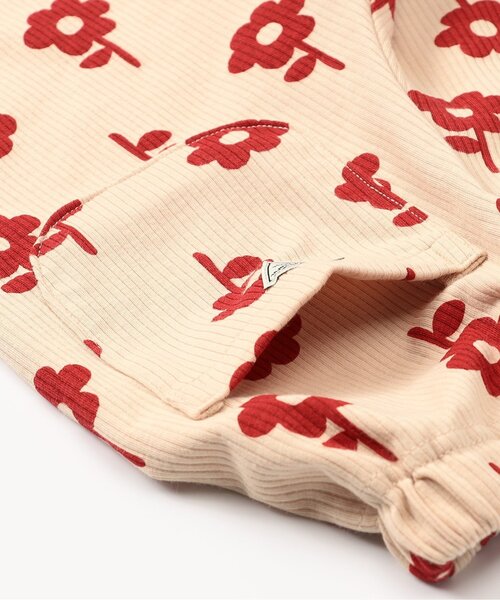 브리즈 바지 일본 BERRZE 다이스키 패턴 7부 길이 팬츠 10컬러