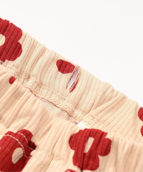 브리즈 바지 일본 BERRZE 다이스키 패턴 7부 길이 팬츠 10컬러